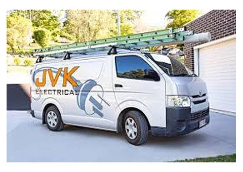 Top Ducted Air Conditioning Services on the Gold Coast