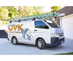 Top Ducted Air Conditioning Services on the Gold Coast