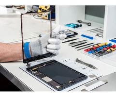 Most Affordable iPad Screen Replacement in Brisbane