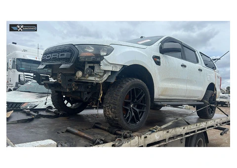 Reliable Car Wreckers Offering Instant Payment & Eco-Friendly Disposa