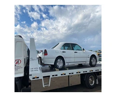 Auto Wreckers Perth - Top Cash for Scrap & Unwanted Cars