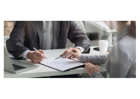 Experienced Lawyers in Penrith
