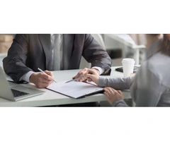 Experienced Lawyers in Penrith