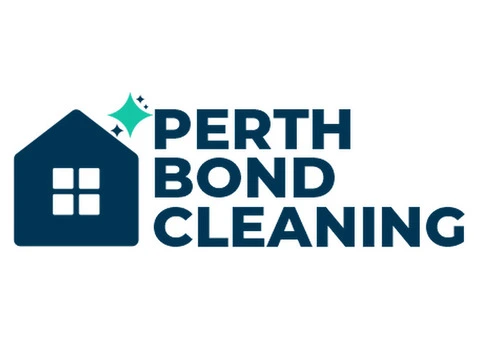 Perth Bond Cleaning