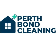 Perth Bond Cleaning