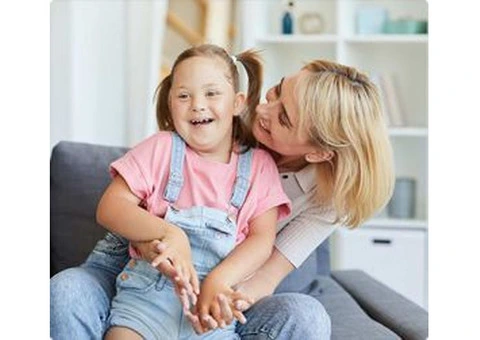 Trusted NDIS Community Nursing in Sydney – Supporting Your Independence - 2/2