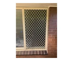 Privacy screens in Ballarat from Davidsons