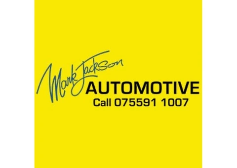 Southport and Gold Coast Car Mechanic Offers Prompt Services - 1/5