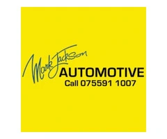 Southport and Gold Coast Car Mechanic Offers Prompt Services