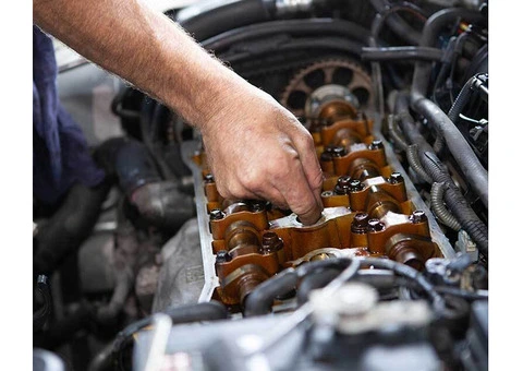 Southport and Gold Coast Car Mechanic Offers Prompt Services - 4/5