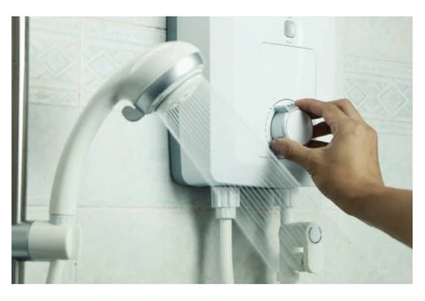 Affordable & Reliable Emergency Electrical Services - 2/2