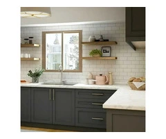 Kitchen Renovations Hornsby