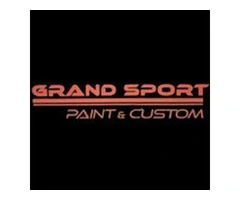 Professional Smash Repairs in Northern Suburbs Melbourne