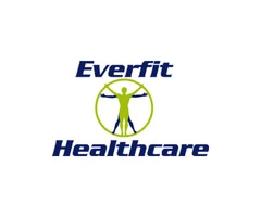 Purchase Chiropractic tables Australia - Everfit Healthcare