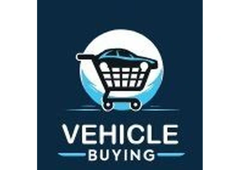 Melbourne Vehicle Sales