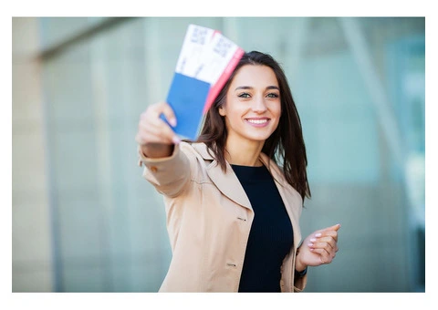 Migration Agent Melbourne