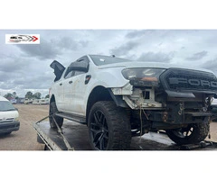 Cash for Cars Brisbane - Top Dollar & Free Car Removal