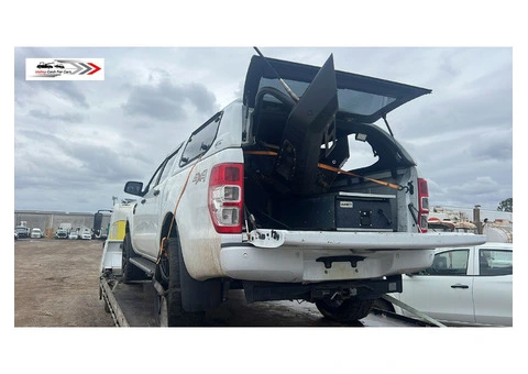 Cash for Cars Brisbane - Top Dollar & Free Car Removal - 2/4