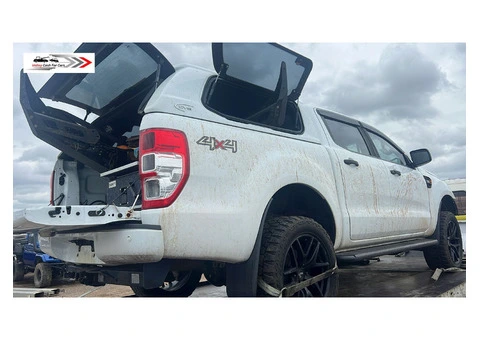 Cash for Cars Brisbane - Top Dollar & Free Car Removal - 3/4