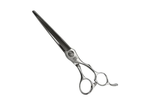 Get the Best Haircutting Scissors at Zen Master Scissors