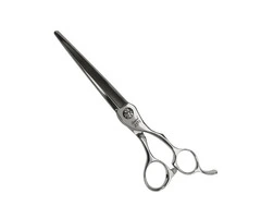 Get the Best Haircutting Scissors at Zen Master Scissors