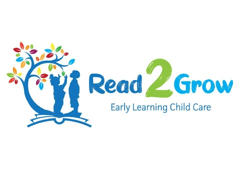 Book a Tour at Morley’s Top Child Care Centre