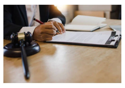 Sydney Best Family Lawyers – Expert Legal Support for Divorce, Custody & Property Settlements