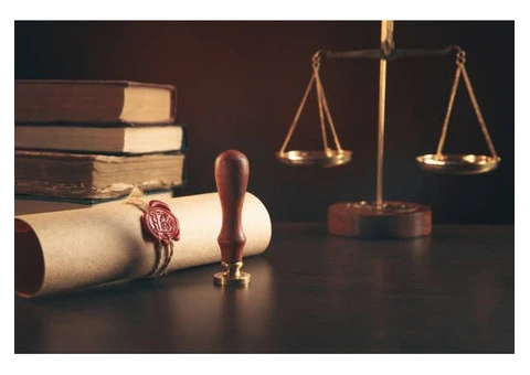 Sydney Best Family Lawyers – Expert Legal Support for Your Family Matters