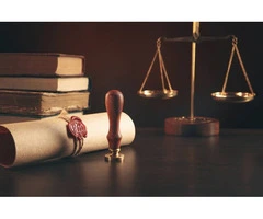 Sydney Best Family Lawyers – Expert Legal Support for Your Family Matters