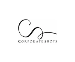 Corporate Photographer Sydney