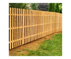 #1 Top-Rated Fence & Deck Painting Services in Perth