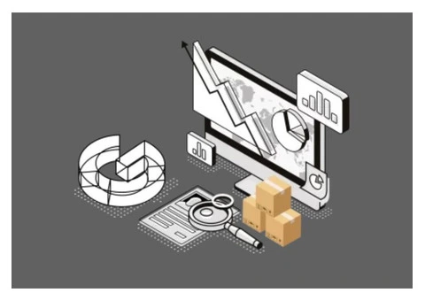 Boost Your Online Sales With Shopify SEO Experts