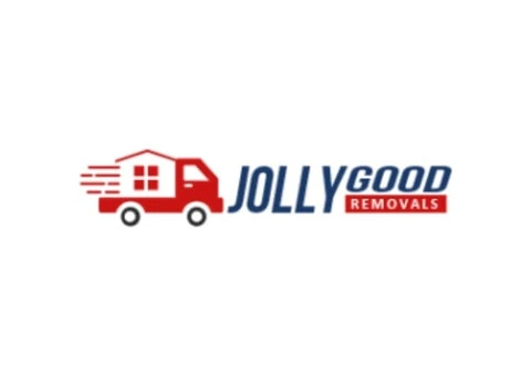 Removalists in Hillarys on Whom You Can Trust - 1/4