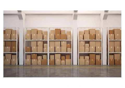 Removalists in Hillarys on Whom You Can Trust - 4/4