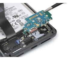 Samsung Charging Port Repairs in North Lakes by Trusted Technicians