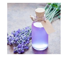 Essential Oil: Pamper and Revitalise Your Body and Mind With Our Lavender Oil