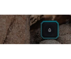 A comprehensive guide to portable Bluetooth speakers