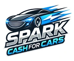 Spark Cash For Car Removals