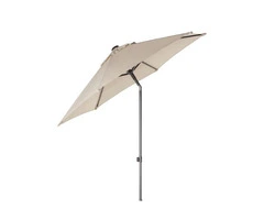 Find the Perfect Outdoor Umbrellas For Shade and Style