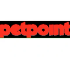 Soft Cotton Harness for Dogs