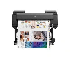 Large Format Printers for Sale – High-Quality & Reliable