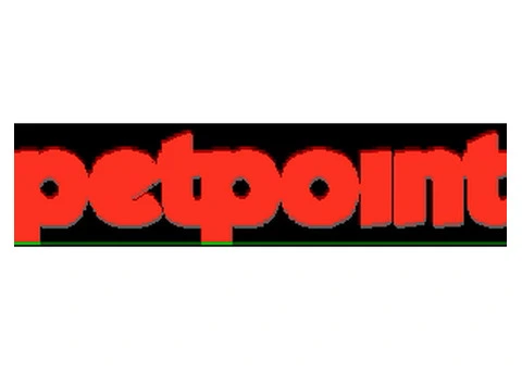 Breathable Cotton Dog Harness