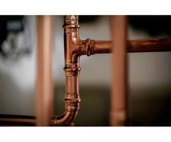 Gas Fitter Newcastle