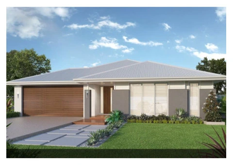 Innovative Home Designs Brisbane For Modern Living