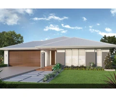 Innovative Home Designs Brisbane For Modern Living