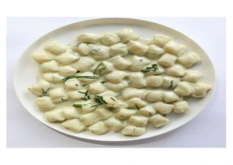 Enzo's Cucina Kogarah Menu: Italian Cuisine- Order now - 1/3