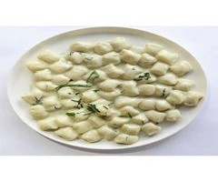 Enzo's Cucina Kogarah Menu: Italian Cuisine- Order now