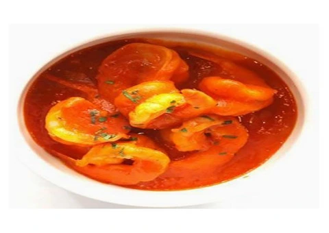 Enzo's Cucina Kogarah Menu: Italian Cuisine- Order now - 3/3