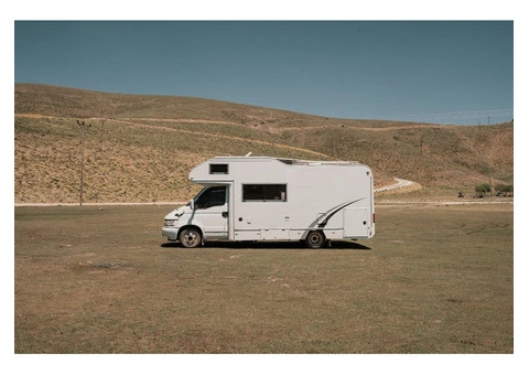 Best RV Finance Packages in Sydney | BeachesRVs