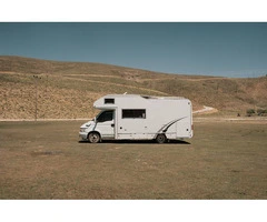 Best RV Finance Packages in Sydney | BeachesRVs